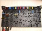 YML320U(xin)z1635450205 