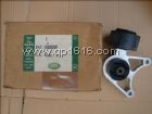 KHC500090·˰lәC֧܉| 