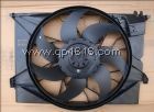 YS350A2215001193 