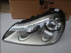 r݄P95563117500 