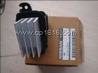 ӢQX56L(fng)C(j)27151-ZT00A 