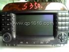 YS350ҕ(do) 