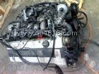 Y300SELl(f)әC(j) 
