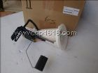 R530両16146765826 