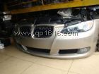R330ciǰ 
