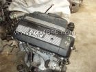 RX5 3.0l(f)(dng)C(j) 
