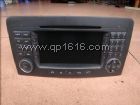 YML350ҕDVD 