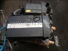 YE200l(f)(dng)C(j) 
