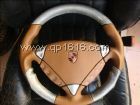 rݿbP95580307402 