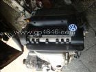 󱊲_1.4l(f)әC 