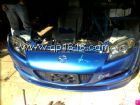 R_(d)RX8ǰ 