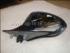 RZ4܇R51167205204 