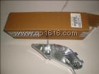 rݿ緽95563103401 