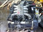oQ45l(f)әC 