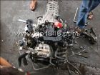 R_(d)RX8D(zhun)Ӱl(f)(dng)C(j) 