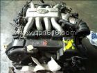 oQ45l(f)әC 