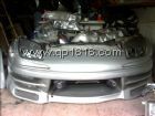 ܇GT3000ǰ 