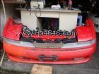 ܇GT2000ǰ 