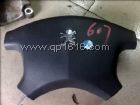 (bio)607 