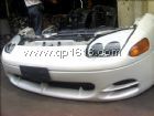 ܇GT3000ǰ 