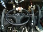 R_(d)M6P 