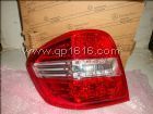 YML350βA1649064200 