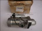 ӢFX35(dng)R_(d)23300-JK20B 
