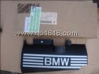 R750l(f)әCb 