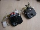 YCLK280iC(j)2039200372 