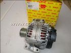 YC200l(f)늙C0124515088 