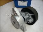 YS350l(f)늙CƤqo1122000970 