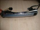 YS350܇T2207601170 