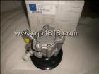 YGL450A0054662201 