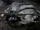 Ȳ܇638lәC 