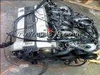 Y300SELl(f)(dng)C(j) 