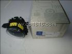 YB200F2518200756 