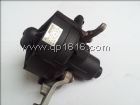 Yl(f)(dng)C(j)U0001405185 