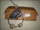 YML350βwiCA1647400735 