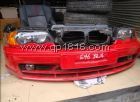 R330Ciǰ51118251151 