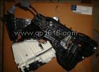 YML500܇TiCA1647301535 