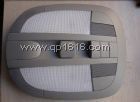 YR300촰_PA1648702926 
