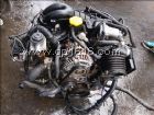 R_(d)D(zhun)Ӱl(f)(dng)C(j)RX8 