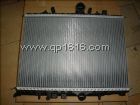 (bio)607ˮ1330R0 