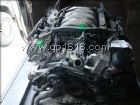 YS280l(f)(dng)C(j) 
