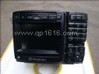 YS280ҕ 