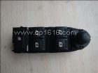 (bio)־607_P(gun)96498500 