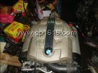 R545l(f)(dng)C(j) 