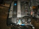 R520lәC 