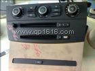 R530DVDC 