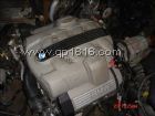 R540lәC 